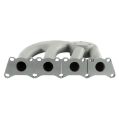 Kolektor wydechowy JRspec Audi S3 8P TT 8N Seat Leon Cupra R 1.8T  FMIC-MANIFOLD-02 2 198,99 zł-1