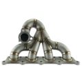 Kolektor wydechowy JRspec AUDI TT S3 210 225 BHP FMIC-MANIFOLD-01 1 999,00 zł-1