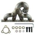 Kolektor wydechowy JRspec AUDI TT S3 210 225 BHP FMIC-MANIFOLD-01 1 999,00 zł-4