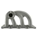 Kolektor wydechowy JRspec Audi S3 8P TT 8N Seat Leon Cupra R 1.8T  FMIC-MANIFOLD-02 2 198,99 zł-2