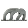 Kolektor wydechowy JRspec Audi S3 8P TT 8N Seat Leon Cupra R 1.8T  FMIC-MANIFOLD-02 2 198,99 zł-3