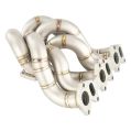 Kolektor wydechowy FMIC.Pro Volkswagen VR6 2.8 2.9 T3 T4 SS304 FMIC-MANIFOLD-07 3 850,00 zł-2