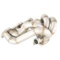 Kolektor wydechowy FMIC.Pro Volkswagen VR6 2.8 2.9 T3 T4 SS304 FMIC-MANIFOLD-07 3 850,00 zł-5