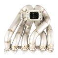 Kolektor wydechowy FMIC.Pro Volkswagen VR6 2.8 2.9 T3 T4 SS304 FMIC-MANIFOLD-07 3 850,00 zł-4