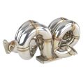 Kolektor wydechowy FMIC.Pro VW Golf Audi A4 1.8T FWD 1997–2005 T3 44mm SS321 FMIC-MANIFOLD-08 2 199,99 zł-3