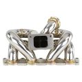 Kolektor wydechowy FMIC.Pro VW Golf Audi A4 1.8T FWD 1997–2005 T3 44mm SS321 FMIC-MANIFOLD-08 2 199,99 zł-4