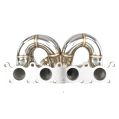 Kolektor wydechowy FMIC.Pro VW Golf Audi A4 1.8T FWD 1997–2005 T3 44mm SS321 FMIC-MANIFOLD-08 2 199,99 zł-5