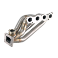 Kolektor wydechowy FMIC.Pro Honda K20 K24 K20A Sidewinder SS321 T3 T4 44mm FMIC-MANIFOLD-10 1 899,99 zł-2