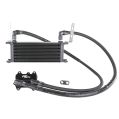 Zestaw chłodnicy oleju silnikowego FMIC.Pro VAG Volkswagen Audi Skoda Seat 1.6TDI 2.0TDI FP-OKIT-121 2 099,99 zł-2
