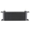 Zestaw chłodnicy oleju silnikowego FMIC.Pro VAG Volkswagen Audi Skoda Seat 1.6TDI 2.0TDI FP-OKIT-121 2 099,99 zł-5