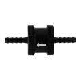 Uniwersalny zawór kierunkowy podciśnienia 4 mm FMIC.E FMIC-RV-004 29,99 zł-2