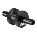 Uniwersalny zawór kierunkowy podciśnienia 6 mm FMIC.EU  FMIC-RV-006 29,99 zł-1