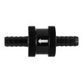 Uniwersalny zawór kierunkowy podciśnienia 6 mm FMIC.EU  FMIC-RV-006 29,99 zł-2