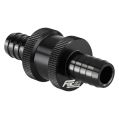 Uniwersalny zawór kierunkowy podciśnienia 10 mm FMIC.EU FMIC-RV-010 29,99 zł-1