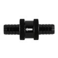 Uniwersalny zawór kierunkowy podciśnienia 8 mm FMIC.EU  FMIC-RV-008 29,99 zł-2