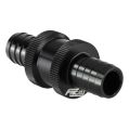 Uniwersalny zawór kierunkowy podciśnienia 14 mm FMIC.EU FMIC-RV-014 29,99 zł-1