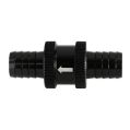 Uniwersalny zawór kierunkowy podciśnienia 14 mm FMIC.EU FMIC-RV-014 29,99 zł-2