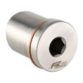 Tulejka nierdzewna do wspawania FMIC.EU M18x1.5 mm Sonda Lambda FMIC-SAO-001 39,99 zł-1