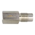 Aktywny Emulator Adapter FMIC.EU Sondy Lambda Z Wkładem M18x1.5mm FMIC-SAO-004 89,99 zł-2