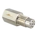 Aktywny Emulator Adapter FMIC.EU Sondy Lambda Z Wkładem M18x1.5mm FMIC-SAO-004 89,99 zł-1