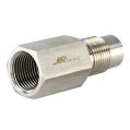 Aktywny Emulator Adapter FMIC.EU Sondy Lambda Z Wkładem M18x1.5mm FMIC-SAO-004 89,99 zł-3