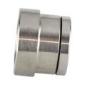 Tulejka nierdzewna do wspawania FMIC.EU M18x1.5 mm Sonda Lambda  FMIC-SAO-007 39,99 zł-3