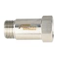 Adapter emulator sondy lambda FMIC.EU M18x1.5mm FMIC-SAO-015 34,99 zł-2