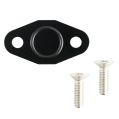 Zaślepka pompy SAI FMIC.EU VW Audi 1.8T FMIC-SFR-001 29,99 zł-2