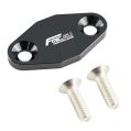 Zaślepka pompy SAI FMIC.EU VW Audi 1.8T FMIC-SFR-001 29,99 zł-1