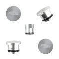 Swirl Flap Removal Kit FMIC.EU for Alfa Romeo Fiat Opel SAAB 1.9 JTD FMIC-SFR-004 44,99 zł-1