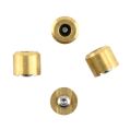 Tuleje montażowe cięgna klap wirowych JRspec Alfa Romeo Fiat Opel 1.9 JTDM CDTI FMIC-SFR-005 52,50 zł-1
