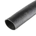 Termoizolacyjny rękaw ochronny FMIC.eu 22 mm odcinek 1m FMIC-TH-2146 44,99 zł-1