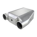 Intercooler wodny JRspec 270x160x120mm Górny Wlot / Wylot FMIC-WIC-01 799,00 zł-4