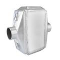Intercooler wodny JRspec 270x160x120mm Boczny Wlot / Wylot FMIC-WIC-04 898,99 zł-2