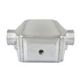 Intercooler wodny JRspec 270x160x120mm Boczny Wlot / Wylot FMIC-WIC-04 898,99 zł-3