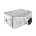 Intercooler wodny JRspec 270x160x120mm Boczny Wlot / Wylot FMIC-WIC-04 898,99 zł-4