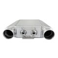 Intercooler wodny JRspec 250x230x120mm Górny Wlot / Wylot FMIC-WIC-07 898,99 zł-3