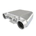 Intercooler wodny JRspec 250x230x120mm Górny Wlot / Wylot FMIC-WIC-07 898,99 zł-4