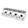 Tunigowa Głowica cylindrów FMIC.EU do silników LS1 FMICEU-HEAD-001 3 999,98 zł-2