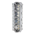 Tunigowa Głowica cylindrów FMIC.EU do silników LS1 FMICEU-HEAD-001 3 999,98 zł-3