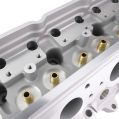 Tunigowa Głowica cylindrów FMIC.EU do silników LS3 FMICEU-HEAD-002 3 999,98 zł-5