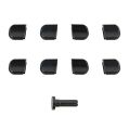 Zaślepki klap wirowych kolektora FMIC.EU Volkswagen AUDI 2.0 TFSI EA113 FMICEU-RFD-001 299,98 zł-1
