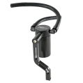 Oil Catch Tank FMIC.Pro Dodge Charger Challenger Chrysler 300C 6.4L HEMI 2011-2021 FMICEU-TANK-001 400,00 zł-3
