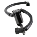 Oil Catch Tank FMIC.Pro Dodge Charger Challenger Hellcat 6.2L V8 2015-2022 FMICEU-TANK-004 500,00 zł-2