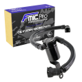 Oil Catch Tank FMIC.Pro Dodge Charger Challenger Hellcat 6.2L V8 2015-2022 FMICEU-TANK-004 500,00 zł-1