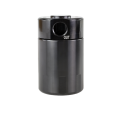 Oil Catch Tank FMIC.Pro Dodge Charger Challenger Hellcat 6.2L V8 2015-2022 FMICEU-TANK-004 500,00 zł-4