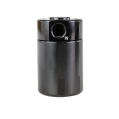 Oil Catch Tank FMIC.Pro Dodge Charger Challenger Hellcat 6.2L V8 2015-2022 FMICEU-TANK-004 500,00 zł-5