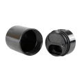 Oil Catch Tank FMIC.Pro Dodge Charger Challenger Hellcat 6.2L V8 2015-2022 FMICEU-TANK-004 500,00 zł-3
