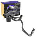 Oil Catch Tank FMIC.Pro Chevrolet Corvette C8 LT2 6.2L 2020- FMICEU-TANK-005 699,99 zł-1
