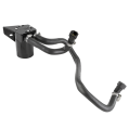 Oil Catch Tank FMIC.Pro Chevrolet Corvette C8 LT2 6.2L 2020- FMICEU-TANK-005 699,99 zł-4